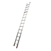 Scala Altrex 111010
