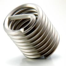 Loctite helicoil DIN 3000 – 12-15 mm – Sistema de reparación de roscas – Alta resistencia y durabilidad