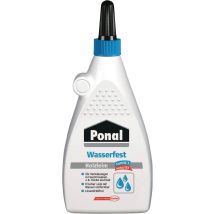 Colla Per Legno Impermeabile/super 3 225g En 204: D3 Bottiglia