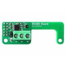 Carte D'Extension Rs-485 Pour Odroid-c5