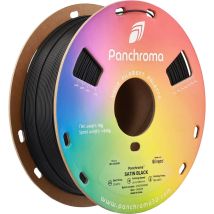3d-druckerfilament Polymaker Panchroma Satin Satinierte Oberfläche Hohe Steifigkeit