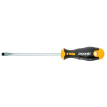 Cacciavite Felo Ergonic Impugnatura Ergonomica 75 Mm