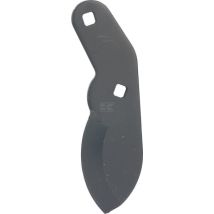 Cuchilla Freund 3020503