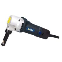Cesoie Elettriche Per Acciaio Nutool 500w