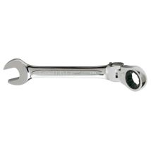 Llave Combinada Carraca-cab.movil Pulgadas 41rz-7/8 - Bahco