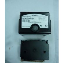 Remeha Kit De Conversión Lga41 / Lgd12, 200021914
