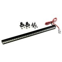 Absima Led-leuchtbalken 5 - 7.4 V 2320143