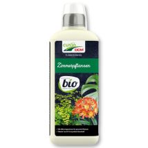 Cuxin - Flüssigdünger Zimmerpflanzendünger 800ml Pflanzendünger Grünpflanzendünger