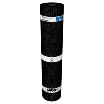 Green Iko Tgx Torch-on Sbs Capsheet (8m2/roll)