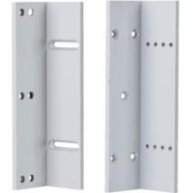Fixierset Cdvi Saugnäpfe 400 Kg Tragkraft