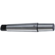 Röhm Conos De Espiga Con Cono De Portabrocas Din 238, Mk 3, Vástago B16 - 014912