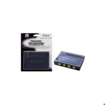 Cable Hdmi - Mcl Samar - 2 Metros - Ultra Alta Velocidad - 4k 120hz - 8k 60hz