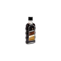 Rigenerante legno scuro 250ml – Estalin
