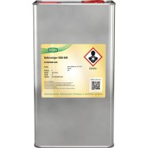 Kaltreiniger 5l geruchsneutral Kanister Ideal für Entfettungs- und Reinigungsarbeiten