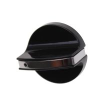 Cuisinart - Pomo - Parrilla Gr47e - C0047150e -