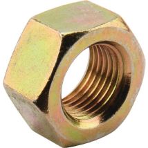 Dado Esagonale M16x1,5 Krone 9080130