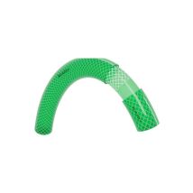 Espiroflex - Rolle 50 M Schlauch 25 X 32 1 Silikon Verstärkt Mallalatex