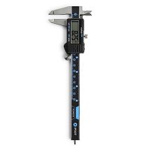 Ifixit Pied À Coulisse Numérique