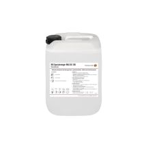 Ibs - Spezialreiniger Was 60.100 (harzentferner) 20 L Kanister