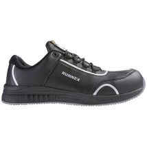 Chaussure Basse Sportstar 5348. S3s. Gr.47