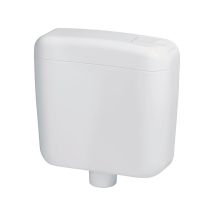Cassetta di scarico per WC a 1 tasto – LIV – 3840 – 1.5mm, 10m
