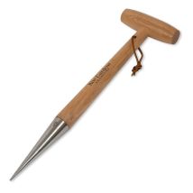 Spear&jackson - Neverbend Stainless Midi Dibber - The Kew Gardens Collection