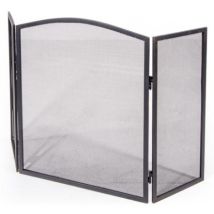 Parascintille De Metal 90x60