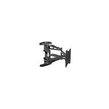 Jolly Line - Supporto Universale Per Flat-tv 40-80 - K ( G.b.s. Cod. 41803 )