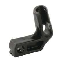 Supporto Del Cavo Bowden Sabo Sa34787