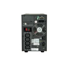 Onlines Usv Roline Prosecure Iii 1000 1000 Va 900 W