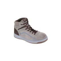Zapatos De Seguridad Altos Beta S3 Art.7368um 40