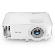 Benq Mx560 – Xga-business-projektor, 4000 Lumen