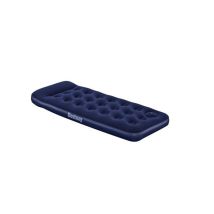 Bestway Colchon Individual Junior Con Hinchador De Pie