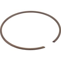 Bague Idc Br86