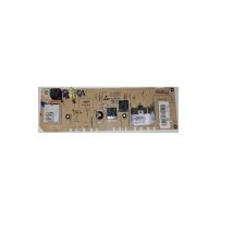 Control Module Washing Machine – Beige – Model 20757284