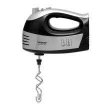 Zelmer Zhm2459b Robot De Cuisine Noir Et Doré 700 W