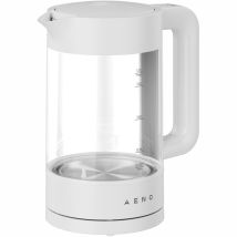 Elektrischer Wasserkocher Aeno Ek5 1,7 L 2200 W