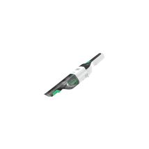 Reviva - A Main - Rechargeable - 7,2 V - Autonomie 10 Min - Vert, Blanc, Noir - Black & Decker