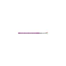 Lapp Kabel&leitung Unitronic Bus L2/fip 1x2x0,64 2170220 R100 100 Stk