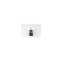 Raccordo Rapido Alluminio D15 (s/b) - Irrigazione Pioggia