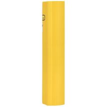 D-flexx Alfa Rack Guard 600 Mm 100-125 Mm - Dancop