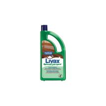 Cera autolustrante Nuncas – Brillo para suelos de parquet – Antideslizante – 42762