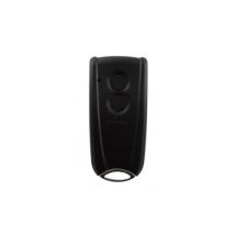 Télécommande ECOSTAR RSC2 – 433.92 MHz – Usage télécommande, Type de contrôle, Alimentation électrique – Domotique