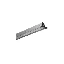 Sbp - 05769025 - Ip66 Lf4 118-cr Strip - 1x18w - G13 - Lumilux/tl-d - Aluminum - Length: 785mm