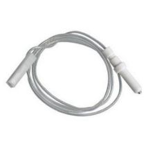 Hotpoint Ariston - Candeletta Di Accensione Per Piano Cottura - Forni, Fornelli Elettrici E A Gas - Ariston Hotpoint - 1461785053429155900