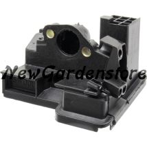 Carcasa Filtro Aire Motosierra Stihl 1130-140-2803