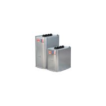 Depósito Almacenamiento Combustible Multitank - Schutz Capacidad: 1000 L