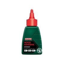 Evo-stik - 715110 Resin Wood Adhesive 125ml Evorw125