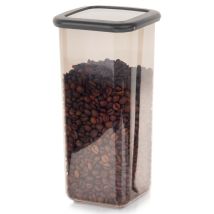Contenitore Per Prodotti Sfusi Con Coperchio 1,6 L