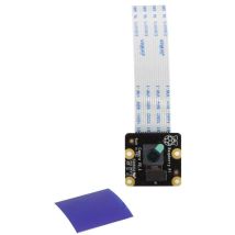 Modulo Camera A Infrarossi Raspberry-pi Sensore Sony 8 Mpx 3280x2464